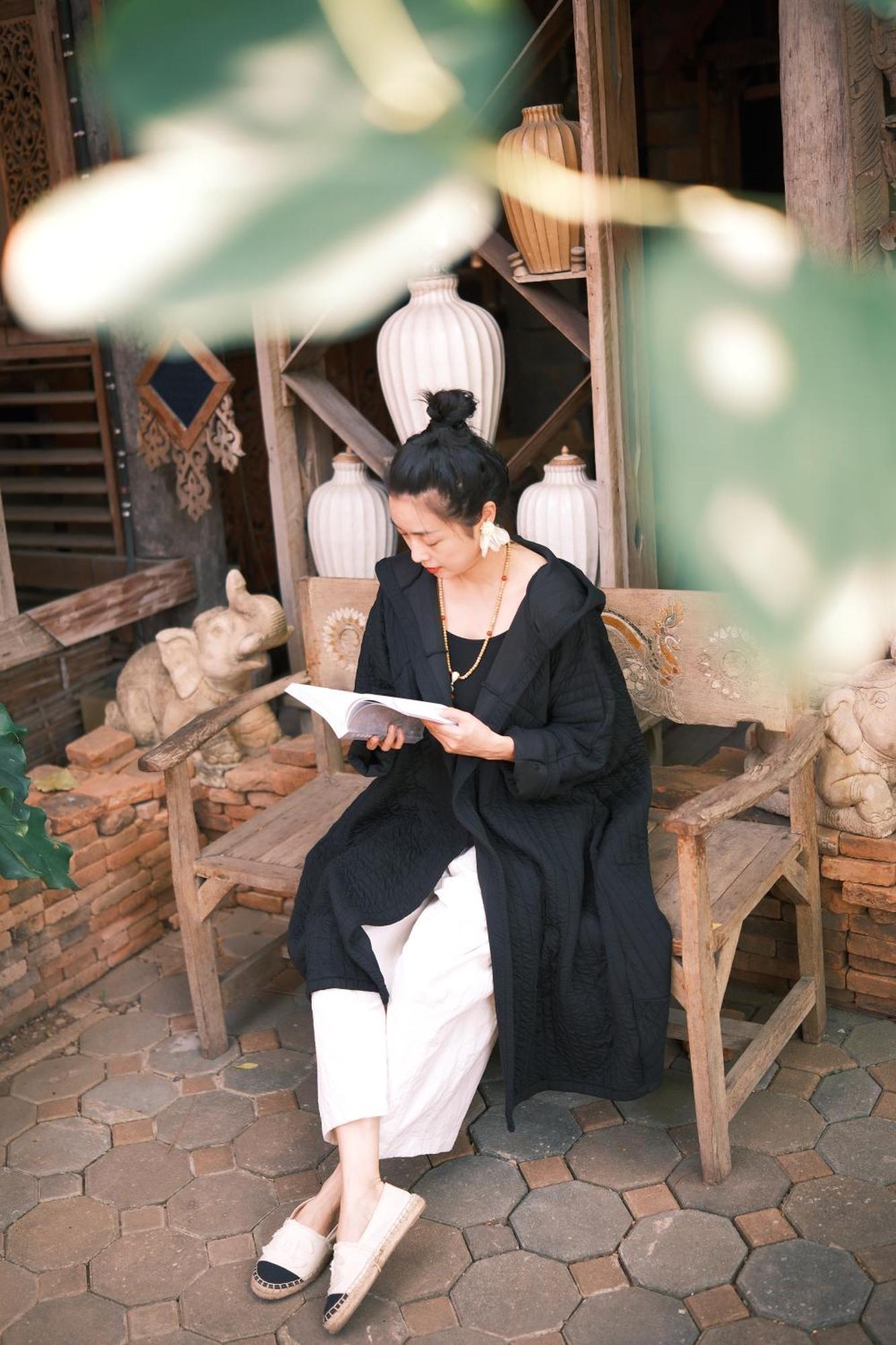 Baanbooloo Village Chiang Mai Dış mekan fotoğraf